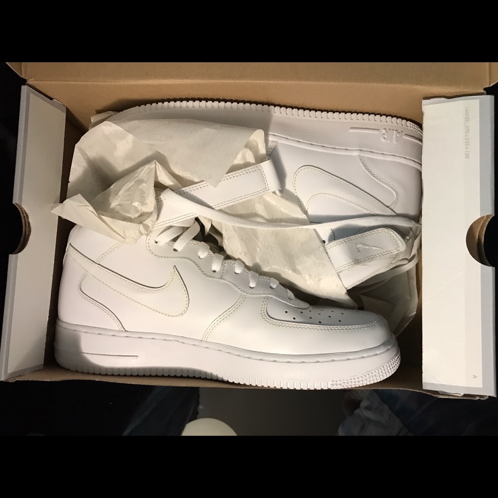 Air Force 1